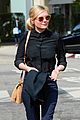 kirsten dunst struts her way to lunchmytext02mytext