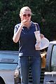 kirsten dunst struts her way to lunchmytext05mytext