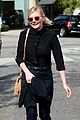 kirsten dunst struts her way to lunchmytext06mytext