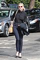 kirsten dunst struts her way to lunchmytext07mytext