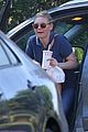 kirsten dunst struts her way to lunchmytext12mytext