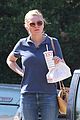 kirsten dunst struts her way to lunchmytext14mytext