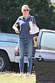kirsten dunst struts her way to lunchmytext16mytext