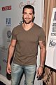 kevin hart jai courtney katharine mcphee celebrate mens fitness 2016 game 02