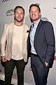 kevin hart jai courtney katharine mcphee celebrate mens fitness 2016 game 05