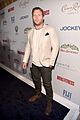 kevin hart jai courtney katharine mcphee celebrate mens fitness 2016 game 07