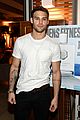 kevin hart jai courtney katharine mcphee celebrate mens fitness 2016 game 08
