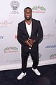 kevin hart jai courtney katharine mcphee celebrate mens fitness 2016 game 10