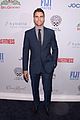 kevin hart jai courtney katharine mcphee celebrate mens fitness 2016 game 13