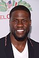 kevin hart jai courtney katharine mcphee celebrate mens fitness 2016 game 20