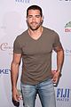 kevin hart jai courtney katharine mcphee celebrate mens fitness 2016 game 24
