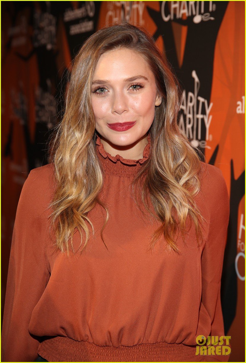 Joseph GordonLevitt Makes Rare Appearance With Wife Tasha McCauley at