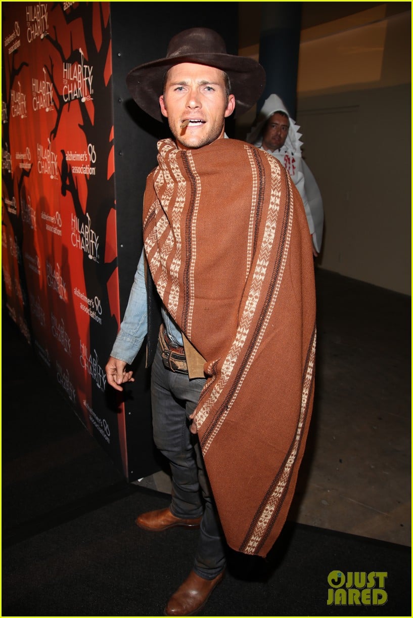 Joseph GordonLevitt Makes Rare Appearance With Wife Tasha McCauley at