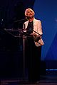 julia roberts lena dunham hillary clinton broadway fundraiser 10