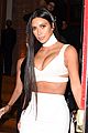 kim kardashian held at gunpoint in paris hotel room 02