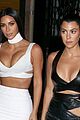 kim kardashian held at gunpoint in paris hotel room 04