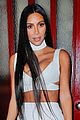 kim kardashian held at gunpoint in paris hotel room 06