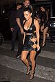 kim kardashian held at gunpoint in paris hotel room 08