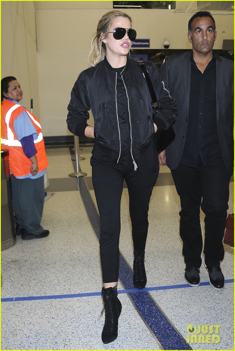 &lsquo;Keeping Up with the Kardashians&rsquo; Teaser Trailer Debuts - Watch Now