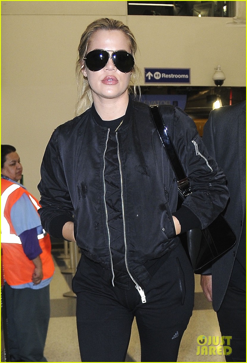 ‘Keeping Up with the Kardashians’ Teaser Trailer Debuts - Watch Now