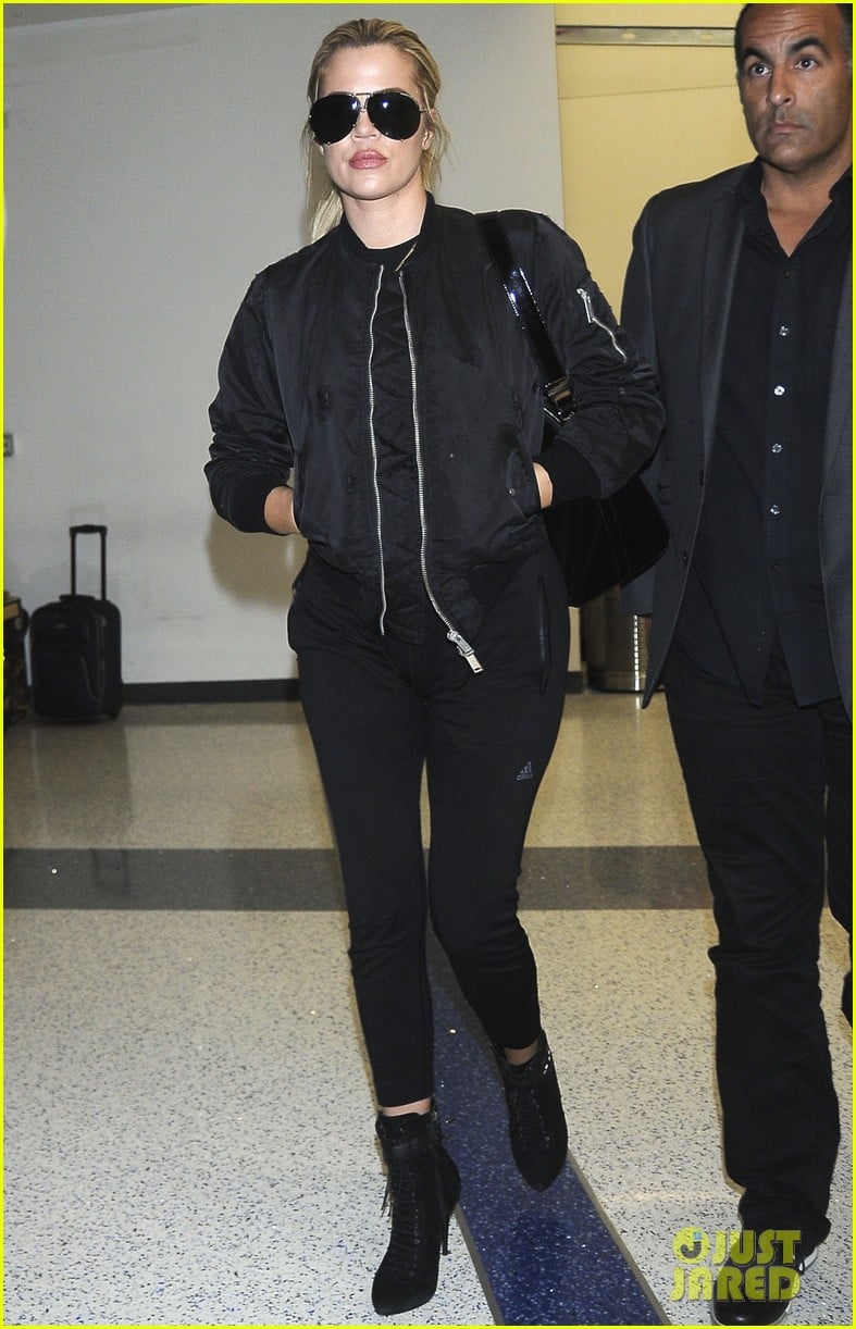 &lsquo;Keeping Up with the Kardashians&rsquo; Teaser Trailer Debuts - Watch Now