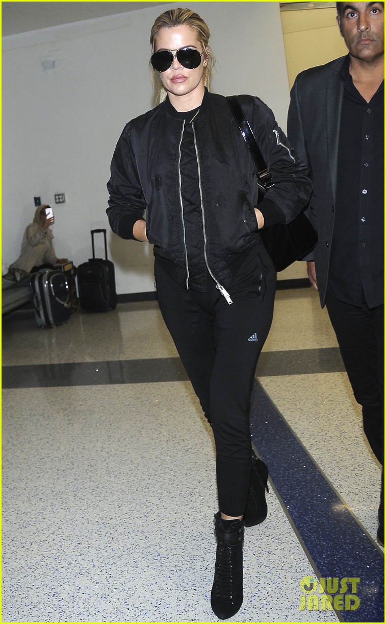 &lsquo;Keeping Up with the Kardashians&rsquo; Teaser Trailer Debuts - Watch Now