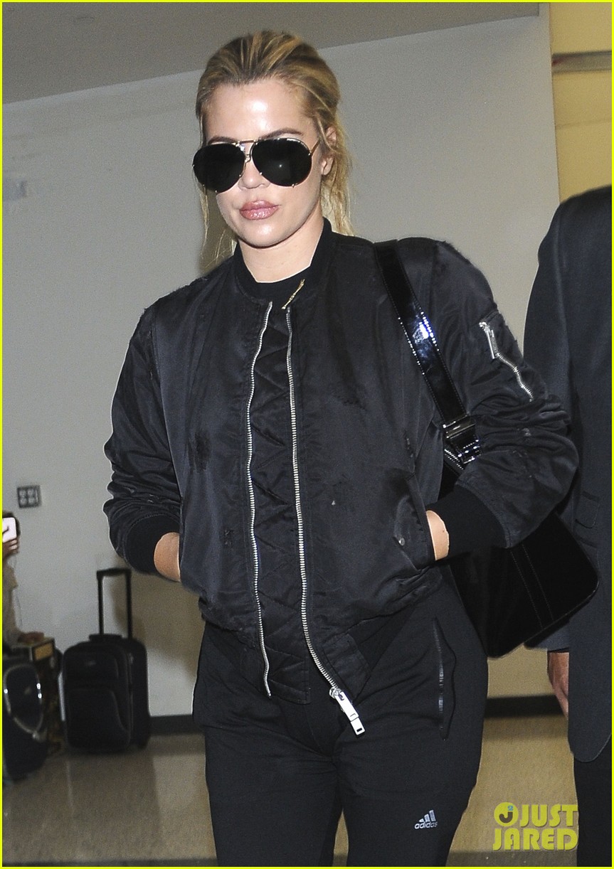 &lsquo;Keeping Up with the Kardashians&rsquo; Teaser Trailer Debuts - Watch Now