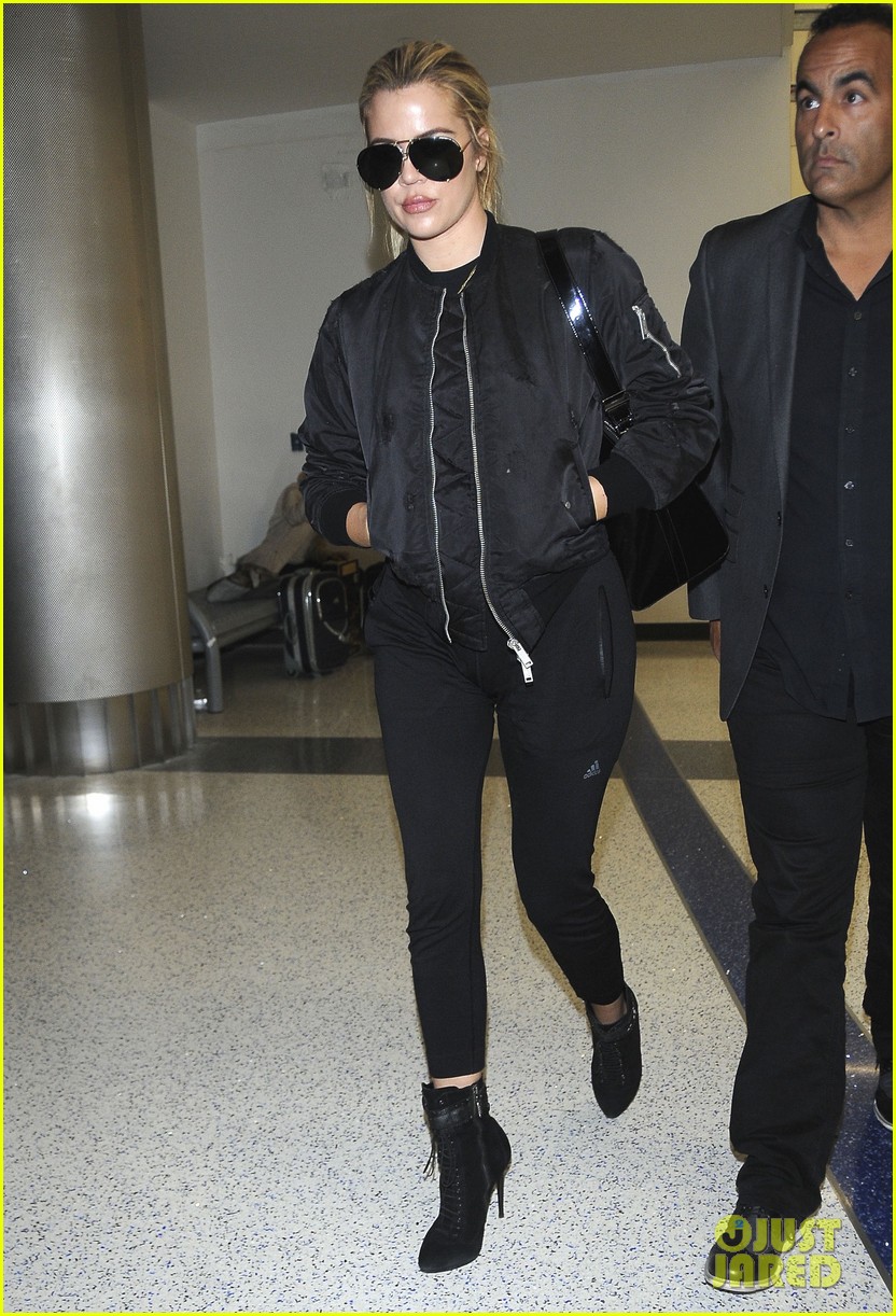 &lsquo;Keeping Up with the Kardashians&rsquo; Teaser Trailer Debuts - Watch Now