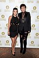 kourtney kardashian kris jenner manuka party 04