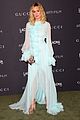 brie larson kate upton and zoe saldana bring their men to lacma gala 06