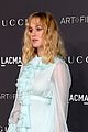 brie larson kate upton and zoe saldana bring their men to lacma gala 29