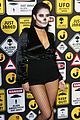 leona lewis rachel platten just jared halloween party 26