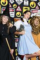 leona lewis rachel platten just jared halloween party 29