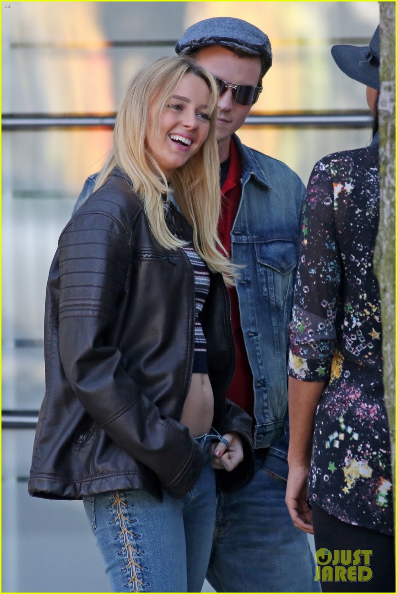 14+ Britney Spears Movie britney spears free twitter