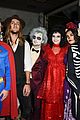 ross lynch courtney eaton couple up at just jared halloween party 05