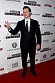 matt damon bradley cooper american cinematheque awards 01