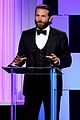 matt damon bradley cooper american cinematheque awards 18