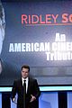 matt damon bradley cooper american cinematheque awards 19
