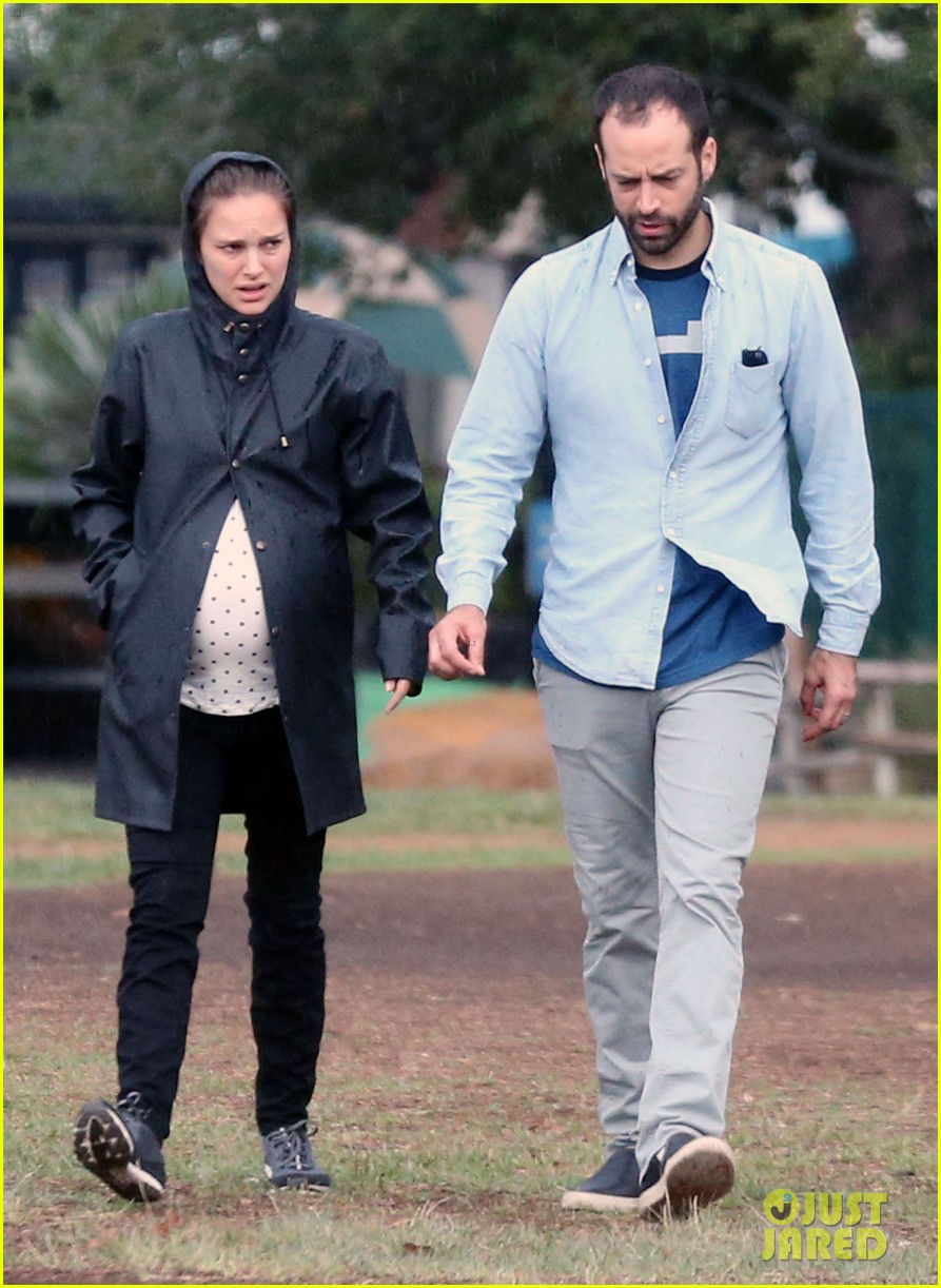 Benjamin Millepied Natalie Portman Husband Natalie Portman's Husband Benjamin Millepied Says They Keep Work 'Very  Separate': Photo 3796364 | Benjamin Millepied, Natalie Portman, Pregnant  Celebrities Pictures | Just Jared