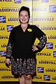 andrew rannells michael doyle help stomp out bullying at loserville premiere 06