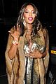 irina shayk naomi campbell step out to celebrate stylist 04