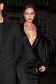 irina shayk naomi campbell step out to celebrate stylist 06