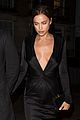 irina shayk naomi campbell step out to celebrate stylist 08