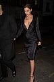 irina shayk naomi campbell step out to celebrate stylist 09