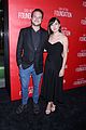 zelda zachary williams celebrate grand opening of robin williams center 19