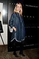 amy adams celeb pals support her at arrival nyc screening 05