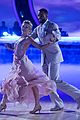 calvin johnson jr dancing with the stars finale 01