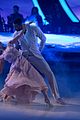 calvin johnson jr dancing with the stars finale 02