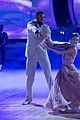calvin johnson jr dancing with the stars finale 04