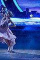 calvin johnson jr dancing with the stars finale 07